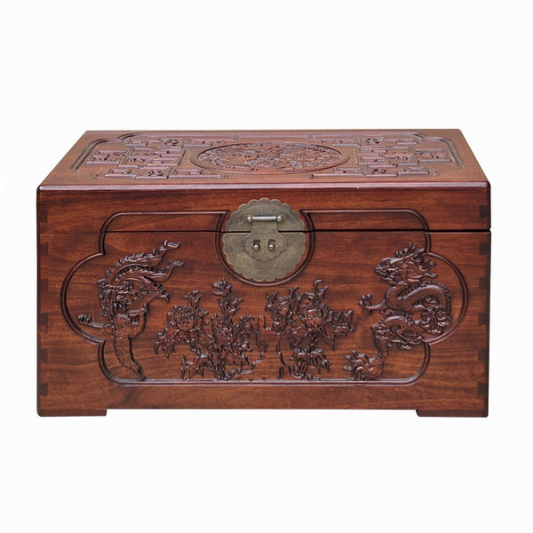 acs7713-brown-camphor-wood-