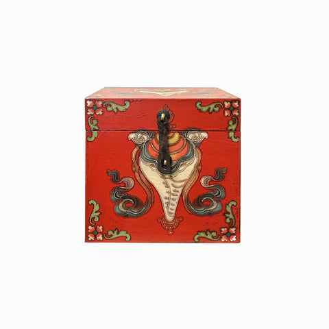 aws3497-red-tibetan-conch-fortune-wheel-square-box