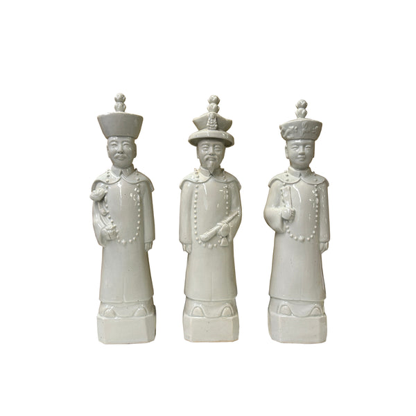 aws3709-Set-3-Chinese-White-