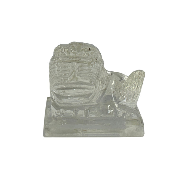 Green Stone Crafted Oval Fengshui Harmony Plaque on Stand Display JK204S Green Stone Crafted Oval Fengshui Harmony Plaque on Stand Display JK204S