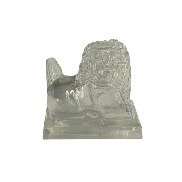 Green Stone Crafted Oval Fengshui Harmony Plaque on Stand Display JK204S Green Stone Crafted Oval Fengshui Harmony Plaque on Stand Display JK204S
