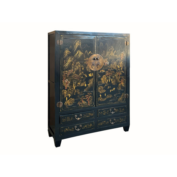 cws4312-vintage-Chinese-black-