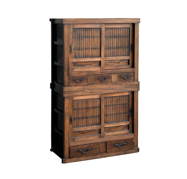 cws4654-vintage-Japanese-style
