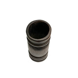 Chinese Bamboo Calligraphy Carving Brush Pen Holder / Brush Pot ws4882S