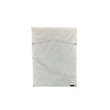 Tibetan Handpainted Fabric Trim Mountains of Buddhas Thangka Framed Art ws4808S