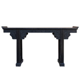 living room furniture