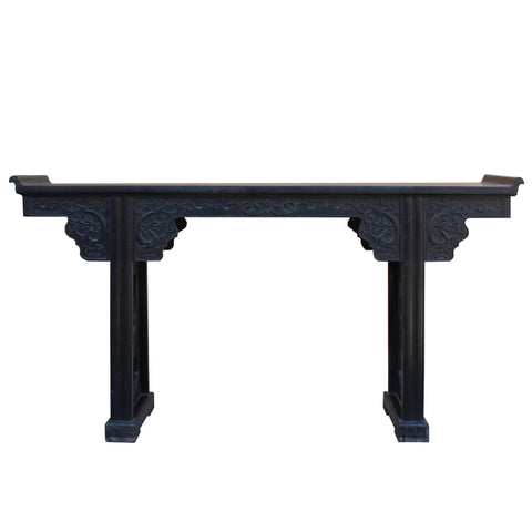 living room furniture