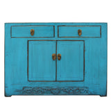 console table - sideboard - TV stand