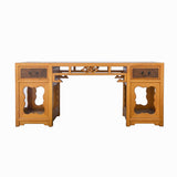 TV stand  - Console table - Tea table