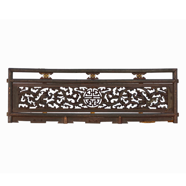 Chinese Vintage Relief Ancient Style Dragon Carving Wood Wall Art cs6060S Chinese Vintage Relief Ancient Style Dragon Carving Wood Wall Art cs6060S