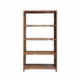 display cabinet - bookcase - room divider