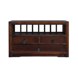 display easel - table top stand - plant stand