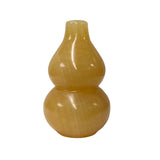 gourd display - Fengshui - Fortune gourd