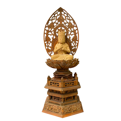 Kwan Yin - Tara - Bodhishattva
