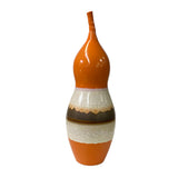 vase - modern vase - porcelain vase