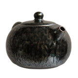 teapot -clay teapot - Chinese Jianye teapot