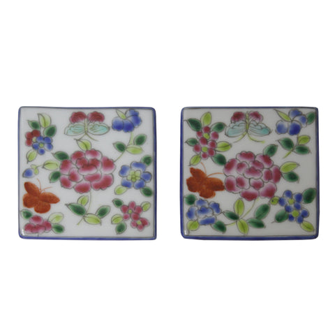 coaster - porcelain tile 