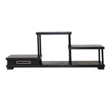 display easel - table top stand - plant stand