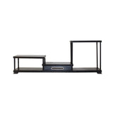 display easel - table top stand - plant stand