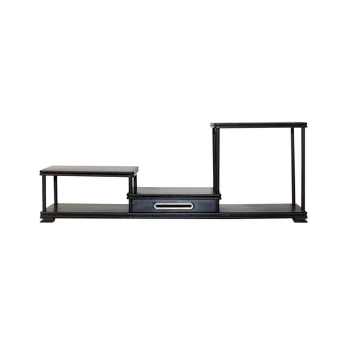 display easel - table top stand - plant stand