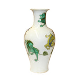 porcelain vase- porcelain container - porcelain holder