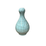 Chinese celadon ceramic pottery