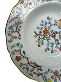 Cottagecore butterfly decor