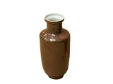 vintage Chinese ceramic vase