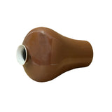 Elegant Meiping shape tabletop decor