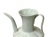 modern oriental ceramic pot jar