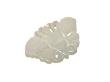 Vintage Chinese Butterfly Pendant Display Art