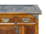 Hutch Korean storage