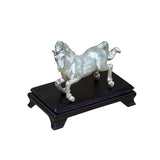 Horse lover gift figurine