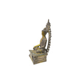 Tara sculpture