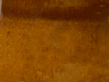 4.5 inch Chinese ceramic accent vase