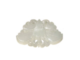 Chinese Butterfly Symbol Pendant Love Longevity