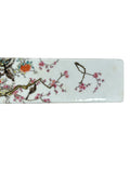 Classical Chinese porcelain stationery for ink art