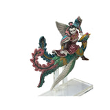feng shui statue