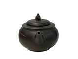zisha ceramic teapot handmade