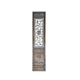 acs2649-vintage-floral-pattern-tall-panel