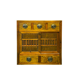 acs7672-oriental-Japanese-Tansu-drawers-chest