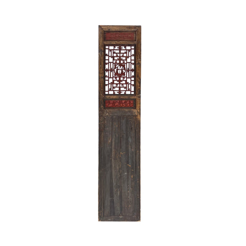 acs7673-vintage-geometric-people-motif-tall-wood-panel