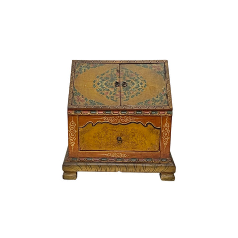 acs7677-vintage-tibetan-offering-storage-chest