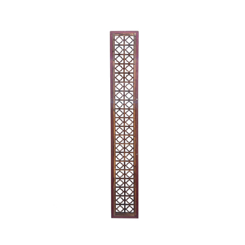 acs7682-long-vintage-star-pattern-wood-panel
