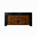 acs7689-vintage-chinese-scenery-graphic-console-credenza-cabinet