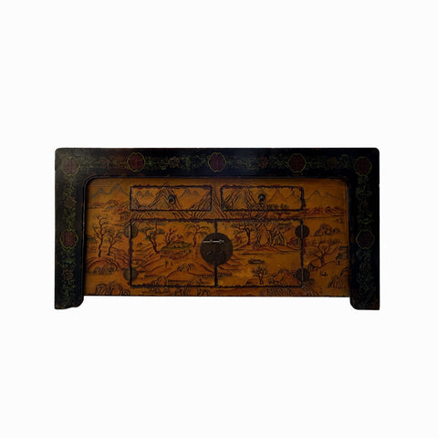 acs7689-vintage-chinese-scenery-graphic-console-credenza-cabinet
