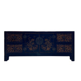 acs7690-black-golden-graphic-low-tv-media-center-cabinet