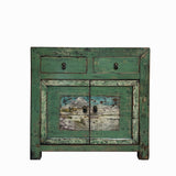 acs7692-apple-green-graphic-small-side-cabinet-credenza