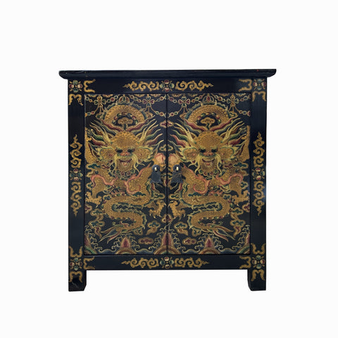 acs7694-tibetan-black-golden-dragons-end-table-nightstand
