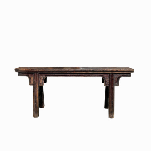 acs7696-vintage-long-rustic-village-bench-wood-stool